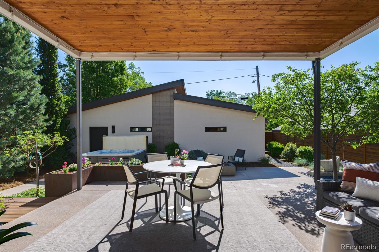 MLS Image #34 for 4136  king street,denver, Colorado