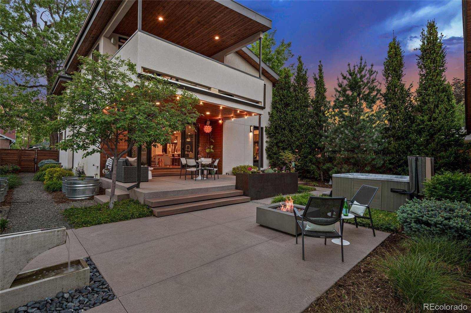 MLS Image #35 for 4136  king street,denver, Colorado