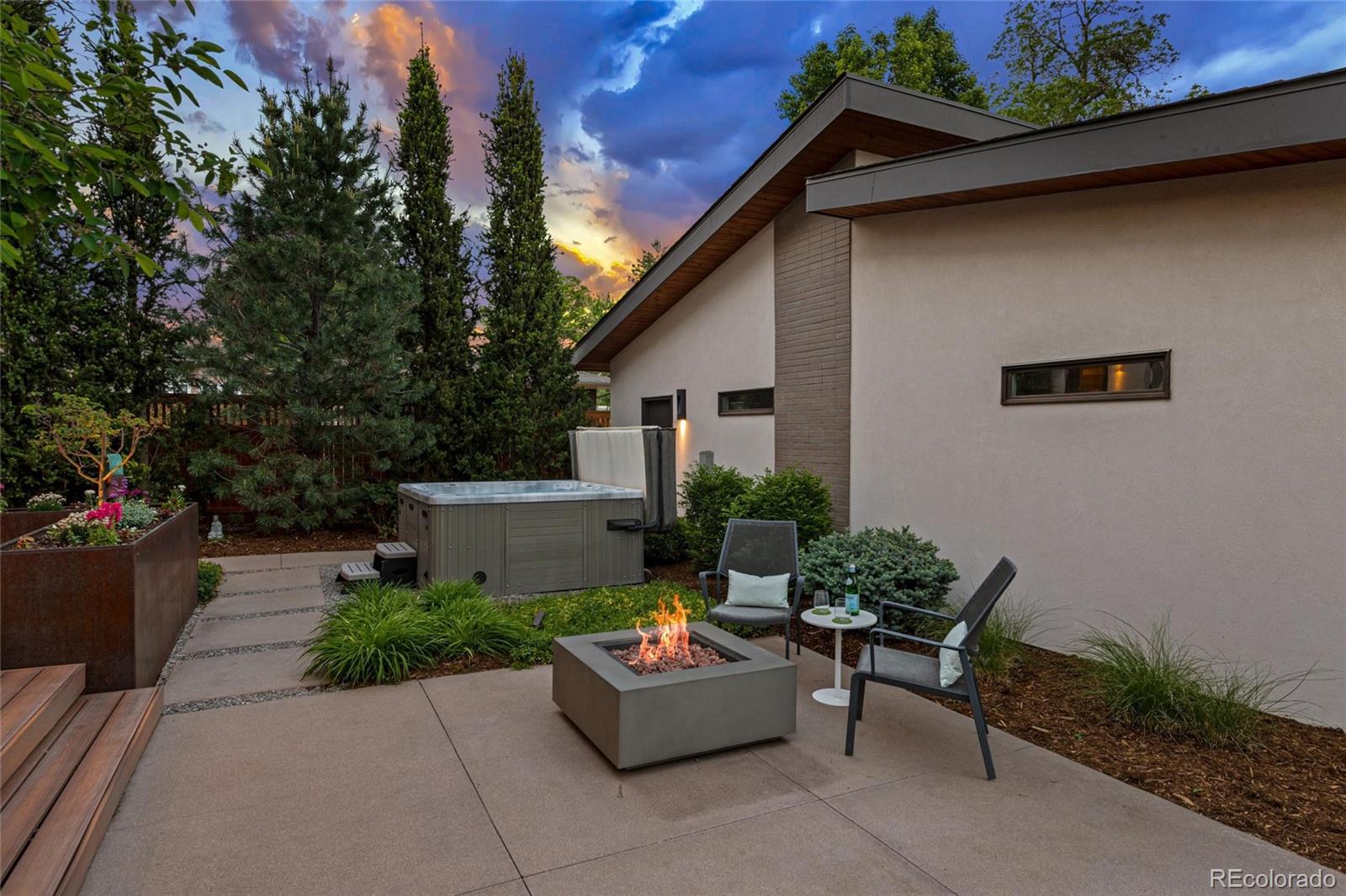 MLS Image #36 for 4136  king street,denver, Colorado