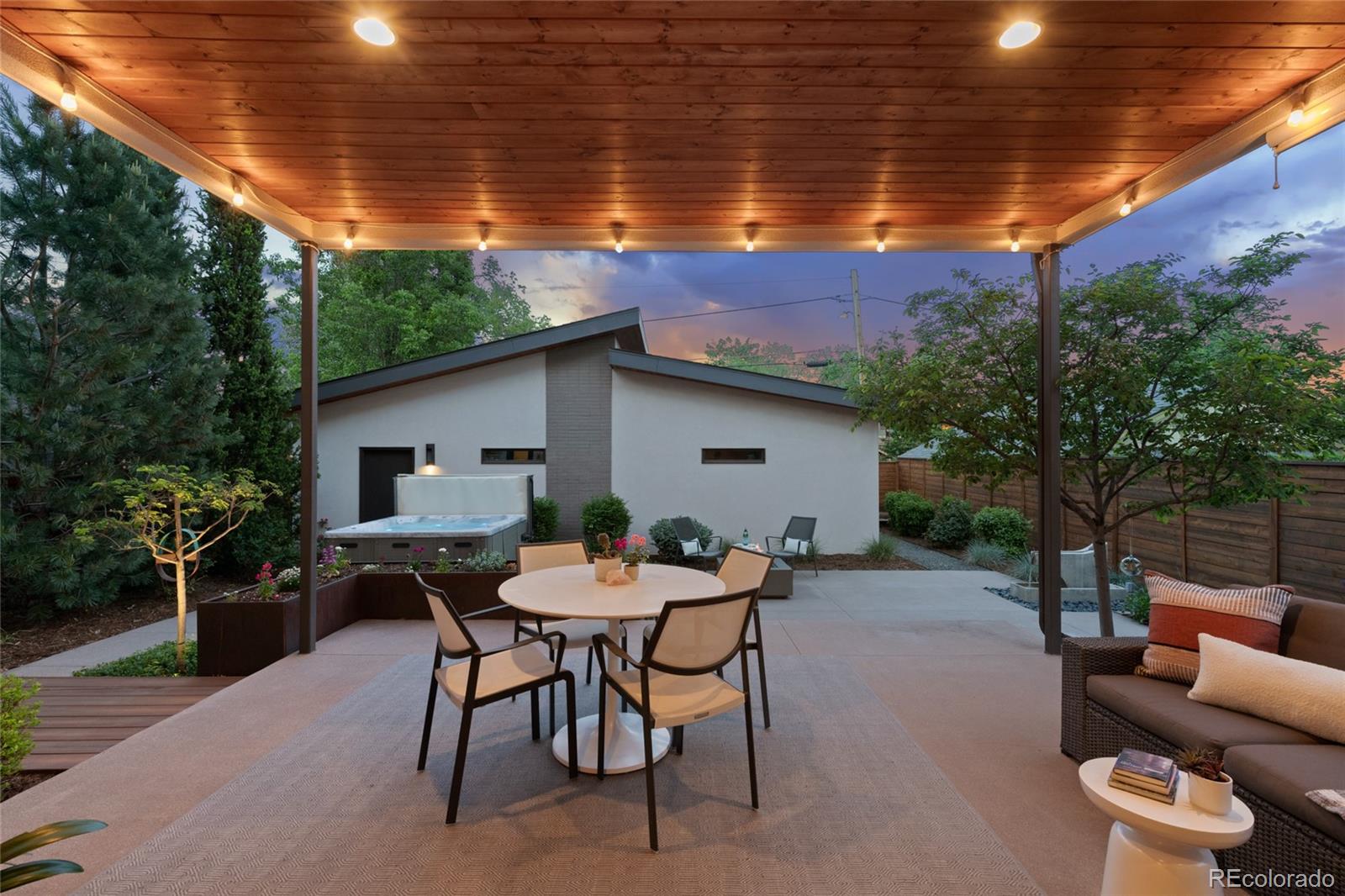 MLS Image #37 for 4136  king street,denver, Colorado