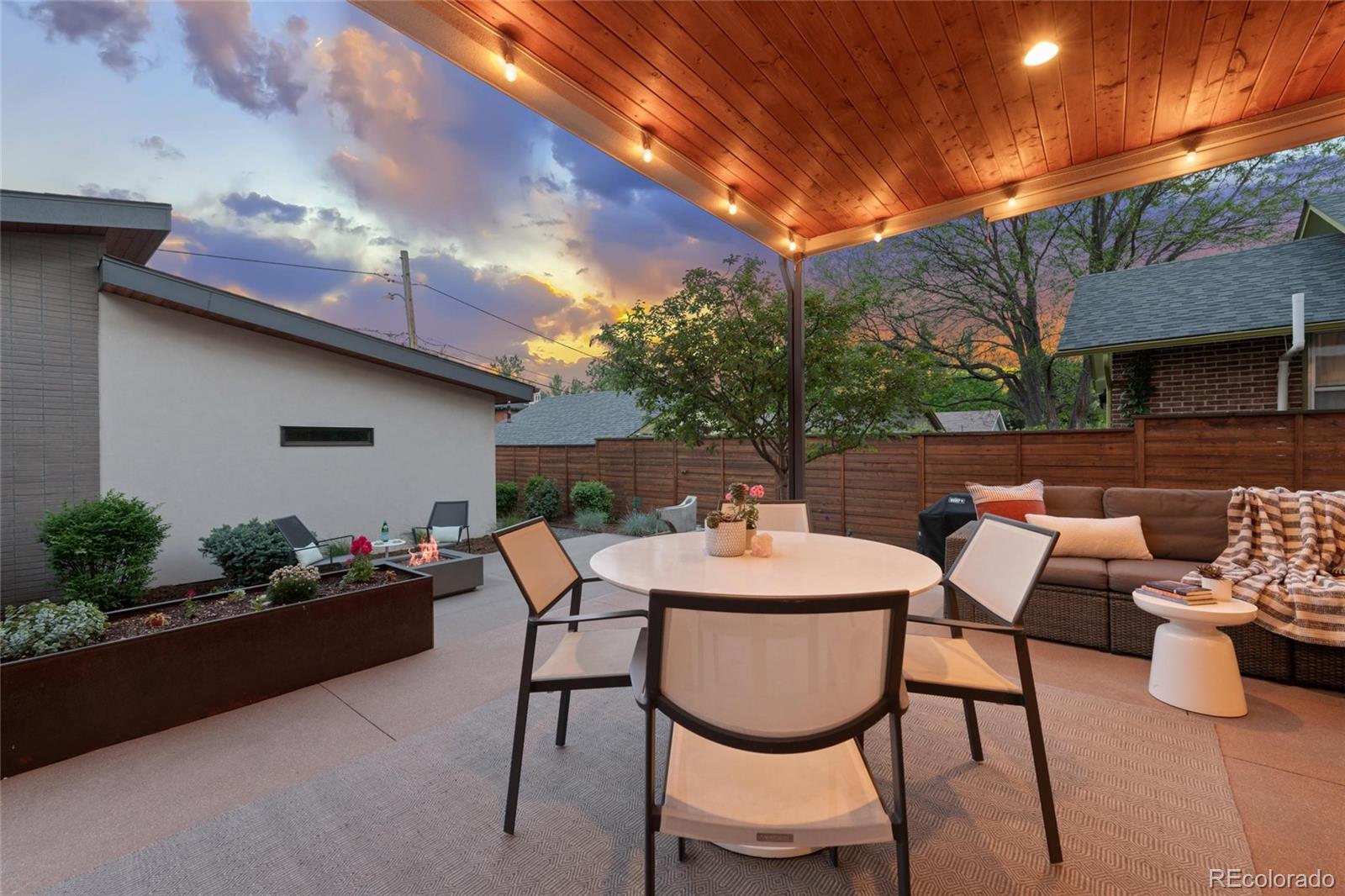 MLS Image #38 for 4136  king street,denver, Colorado