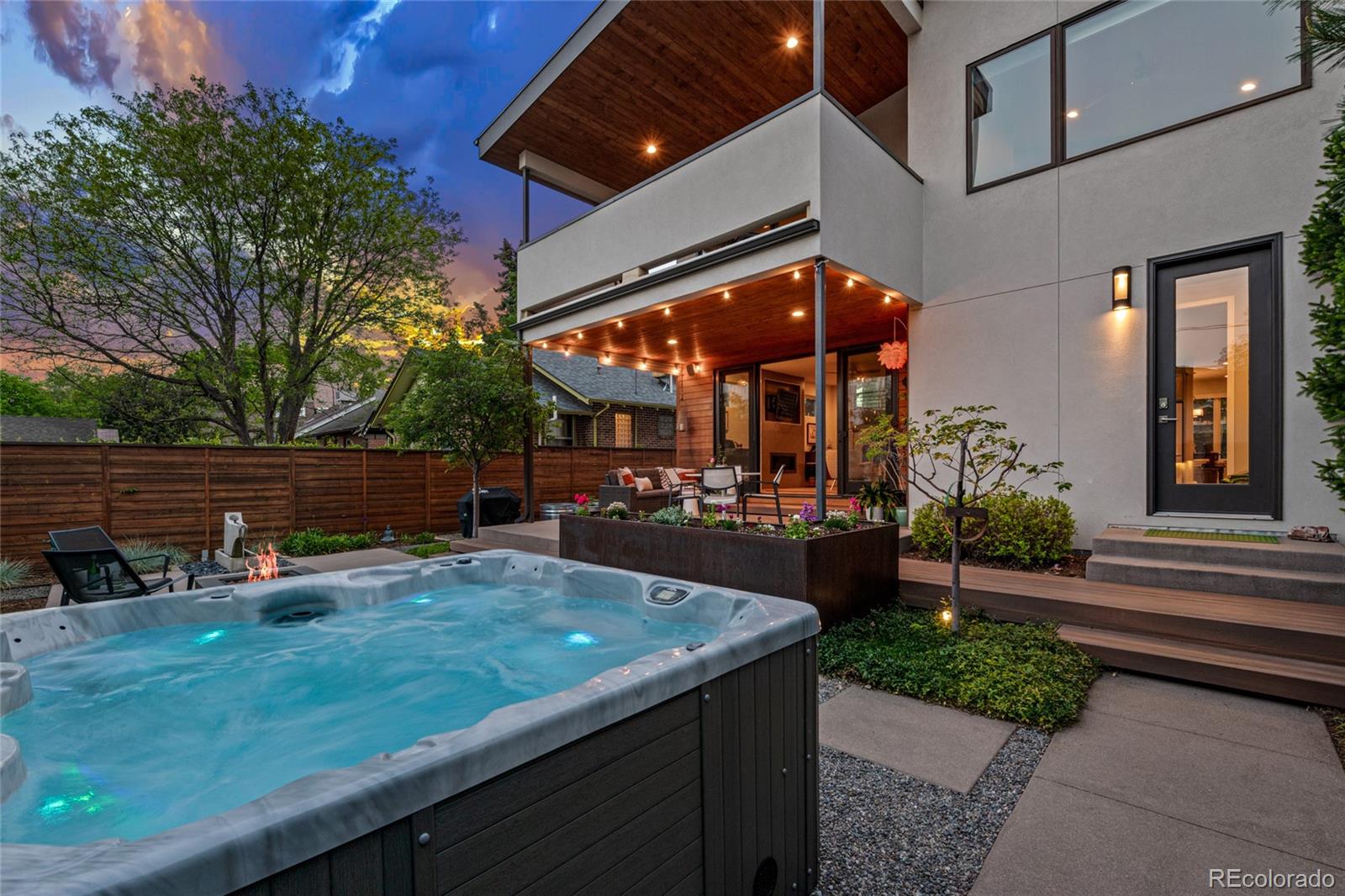 MLS Image #39 for 4136  king street,denver, Colorado