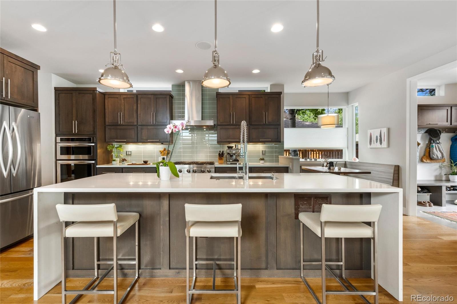 MLS Image #4 for 4136  king street,denver, Colorado