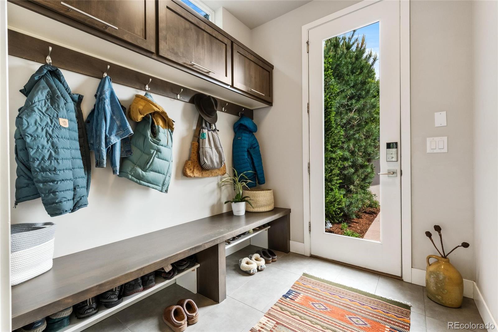 MLS Image #5 for 4136  king street,denver, Colorado