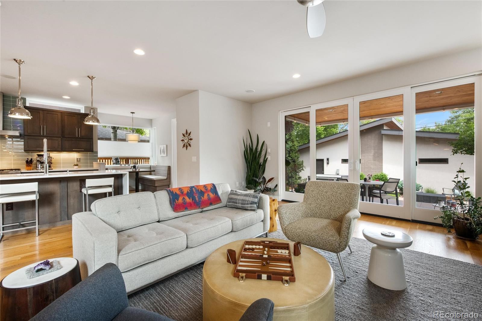 MLS Image #6 for 4136  king street,denver, Colorado