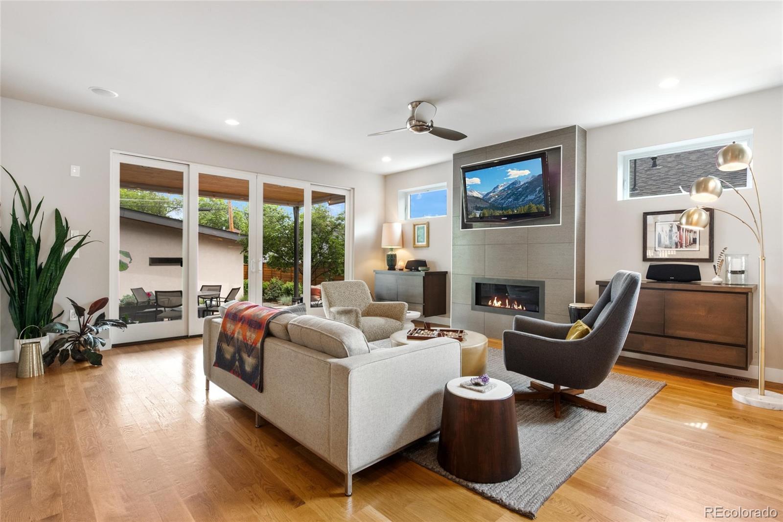 MLS Image #7 for 4136  king street,denver, Colorado