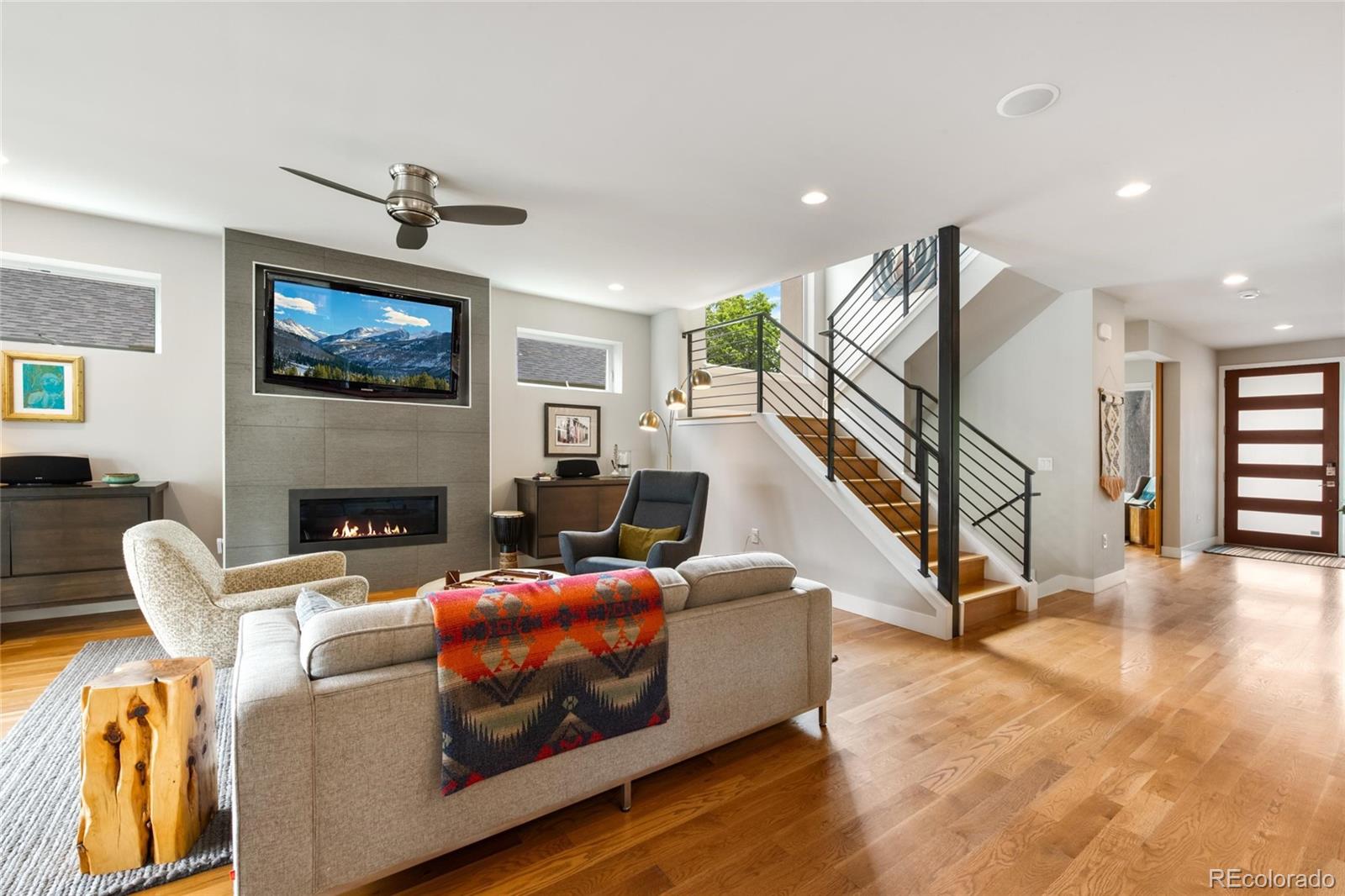 MLS Image #8 for 4136  king street,denver, Colorado