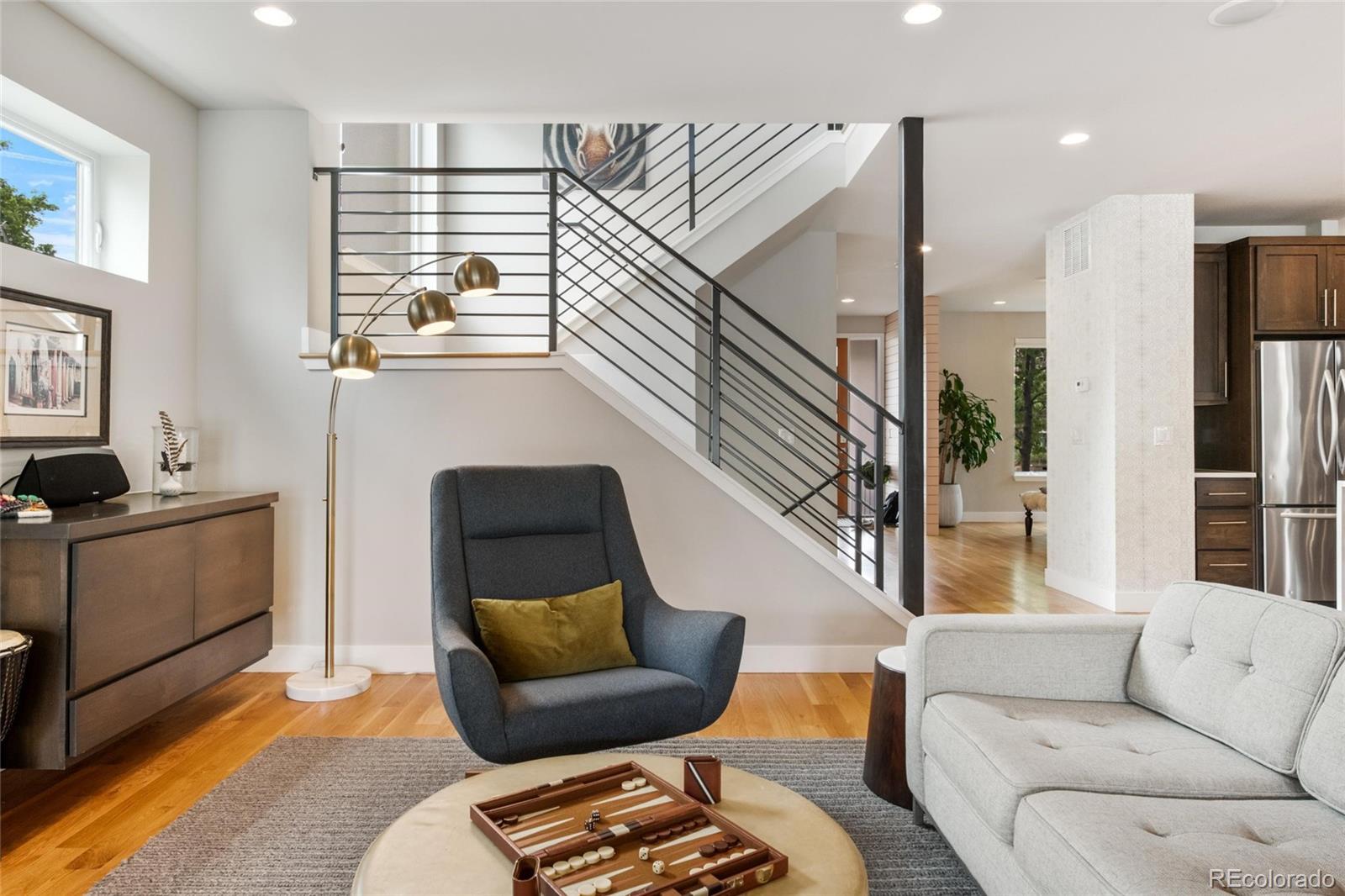 MLS Image #9 for 4136  king street,denver, Colorado