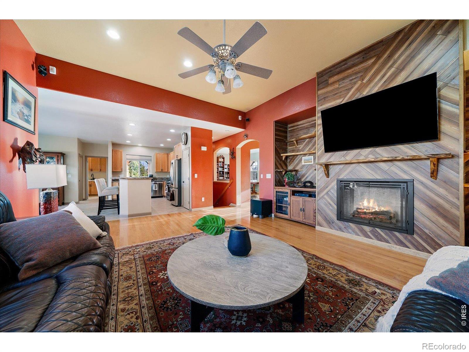 MLS Image #10 for 9375  homestead drive,longmont, Colorado