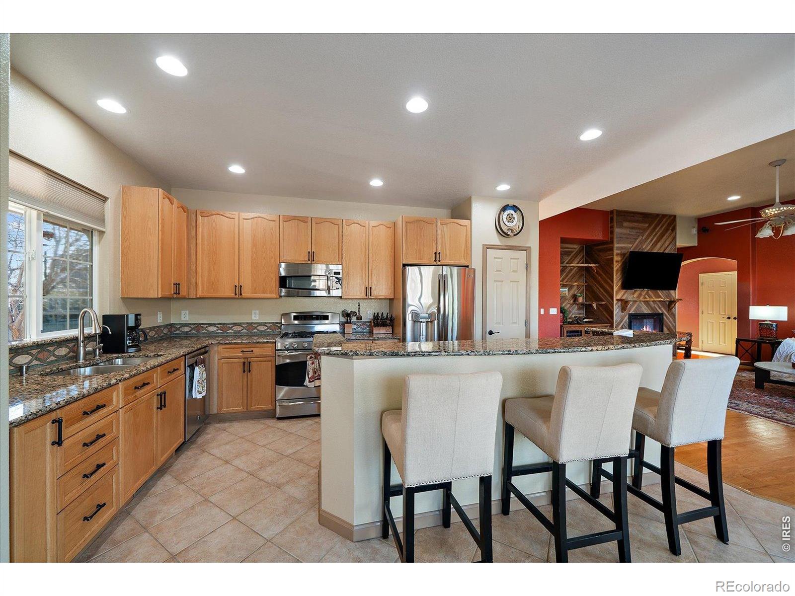 MLS Image #11 for 9375  homestead drive,longmont, Colorado