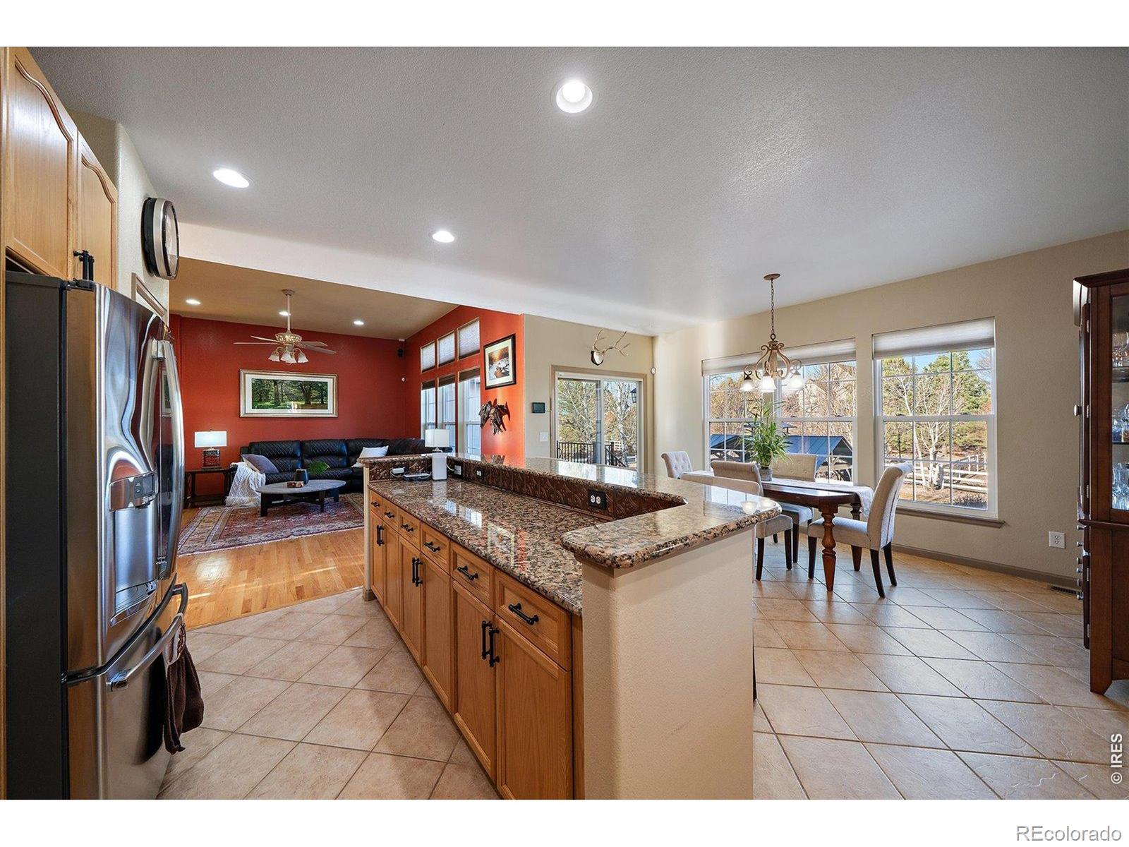 MLS Image #12 for 9375  homestead drive,longmont, Colorado