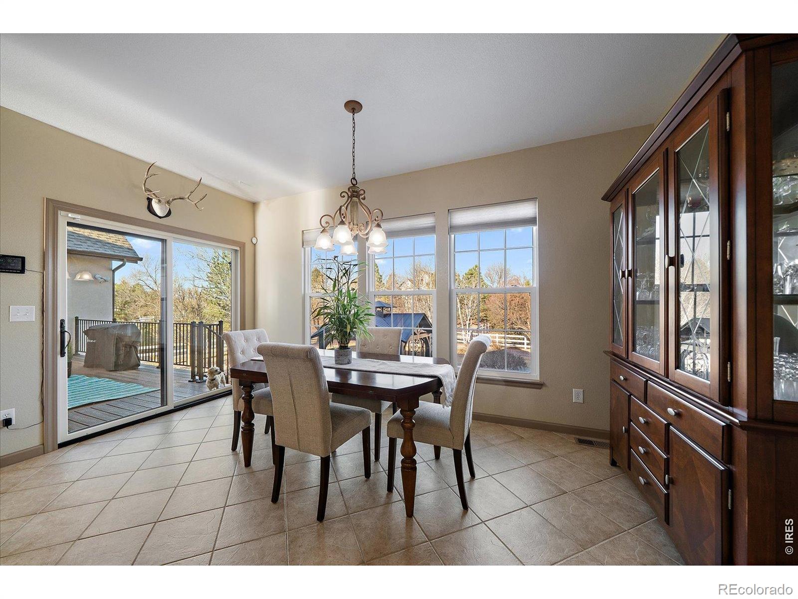 MLS Image #13 for 9375  homestead drive,longmont, Colorado
