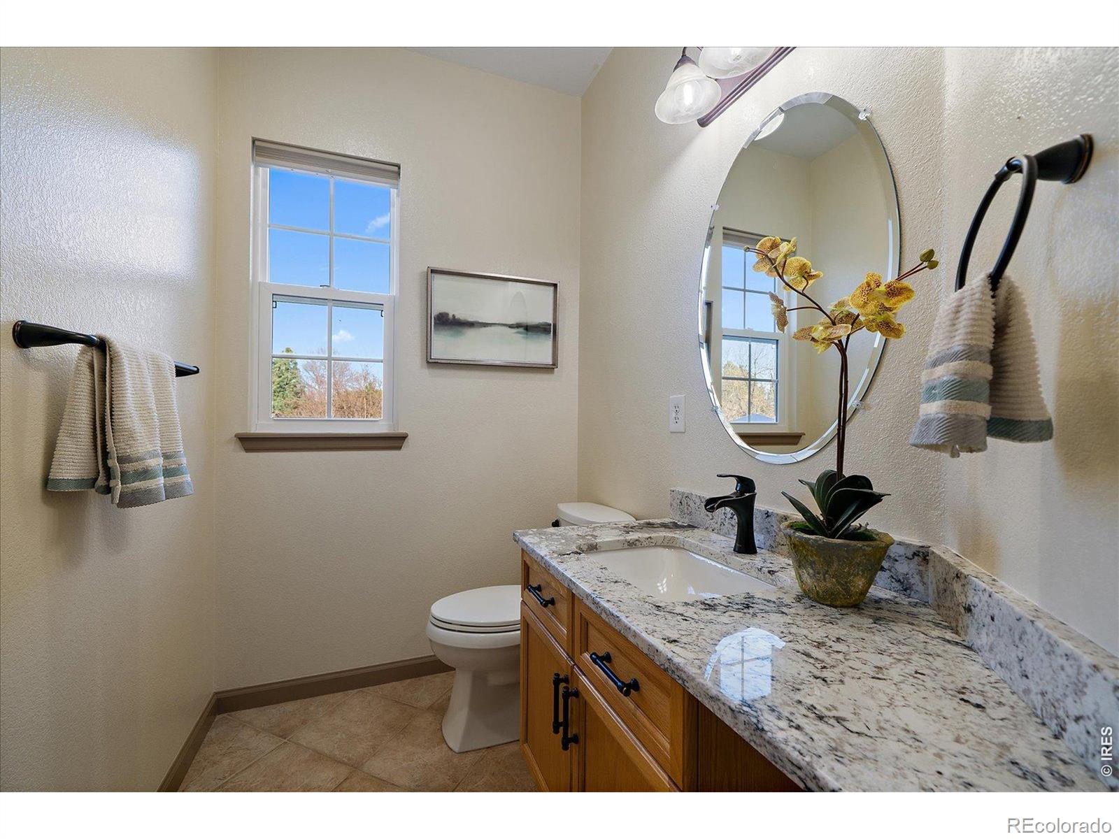 MLS Image #14 for 9375  homestead drive,longmont, Colorado