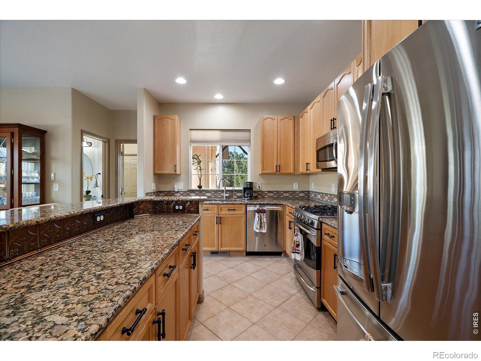 MLS Image #15 for 9375  homestead drive,longmont, Colorado