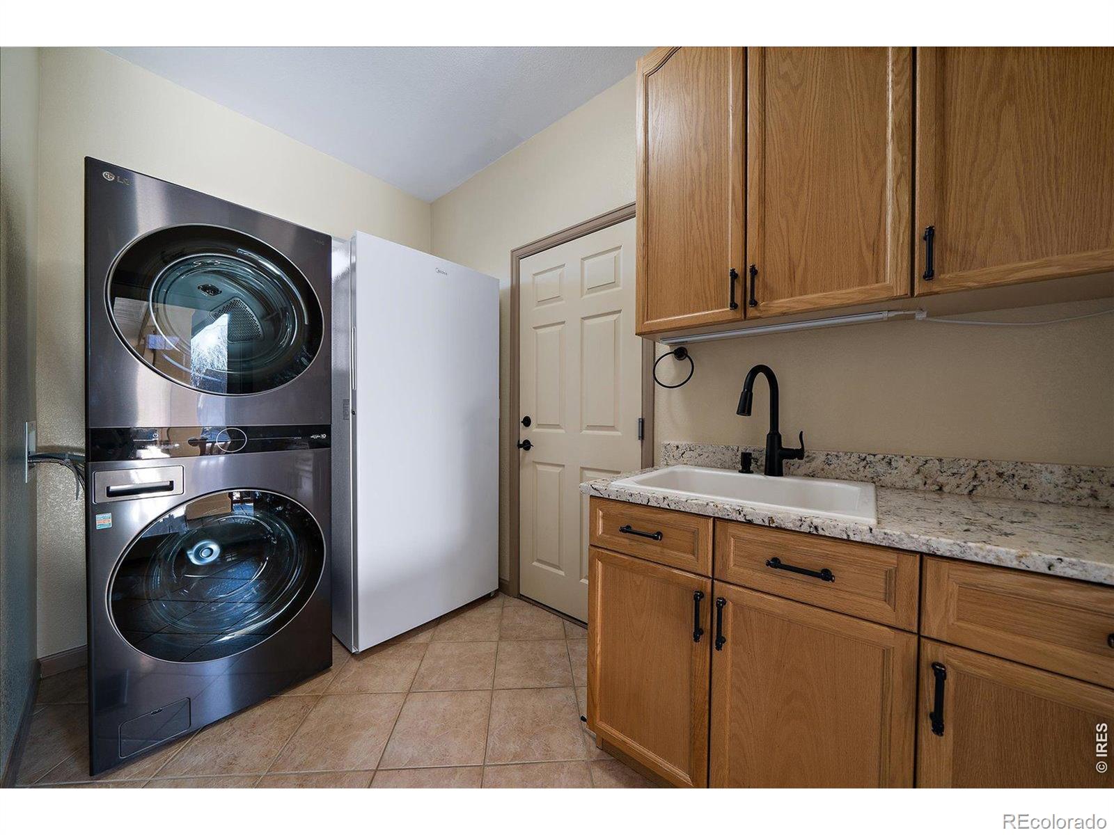 MLS Image #16 for 9375  homestead drive,longmont, Colorado