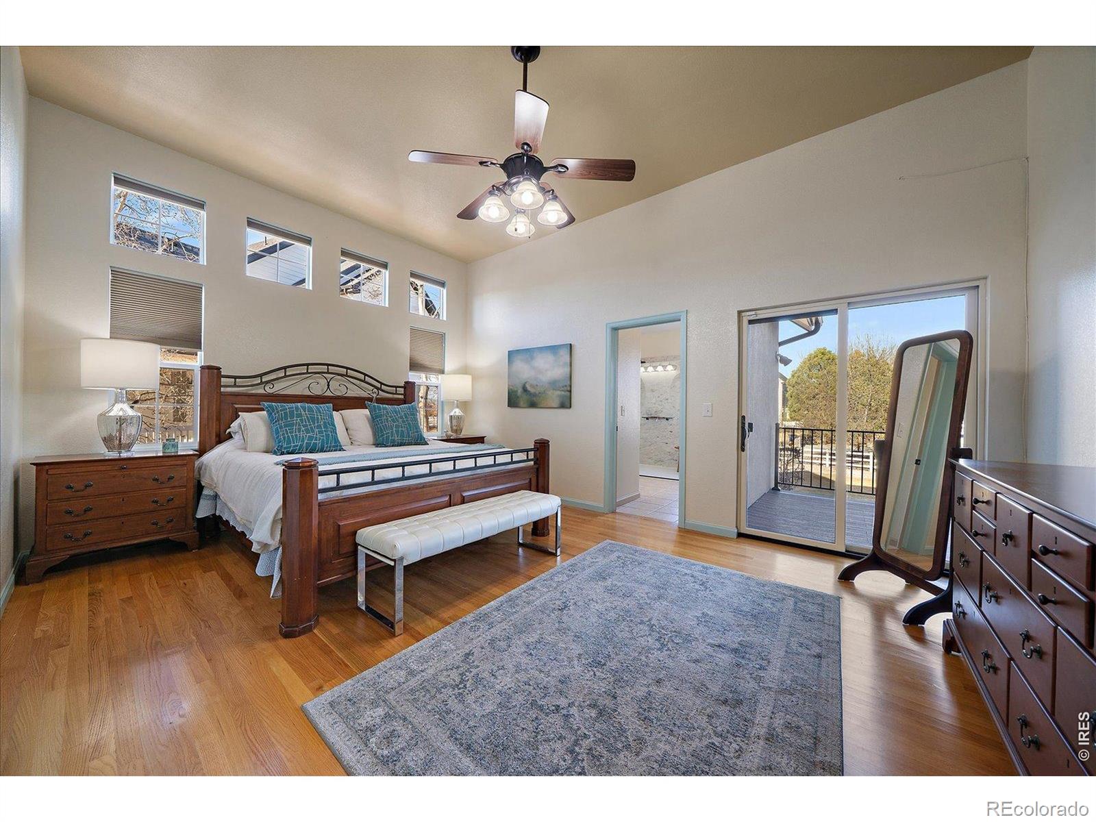 MLS Image #17 for 9375  homestead drive,longmont, Colorado
