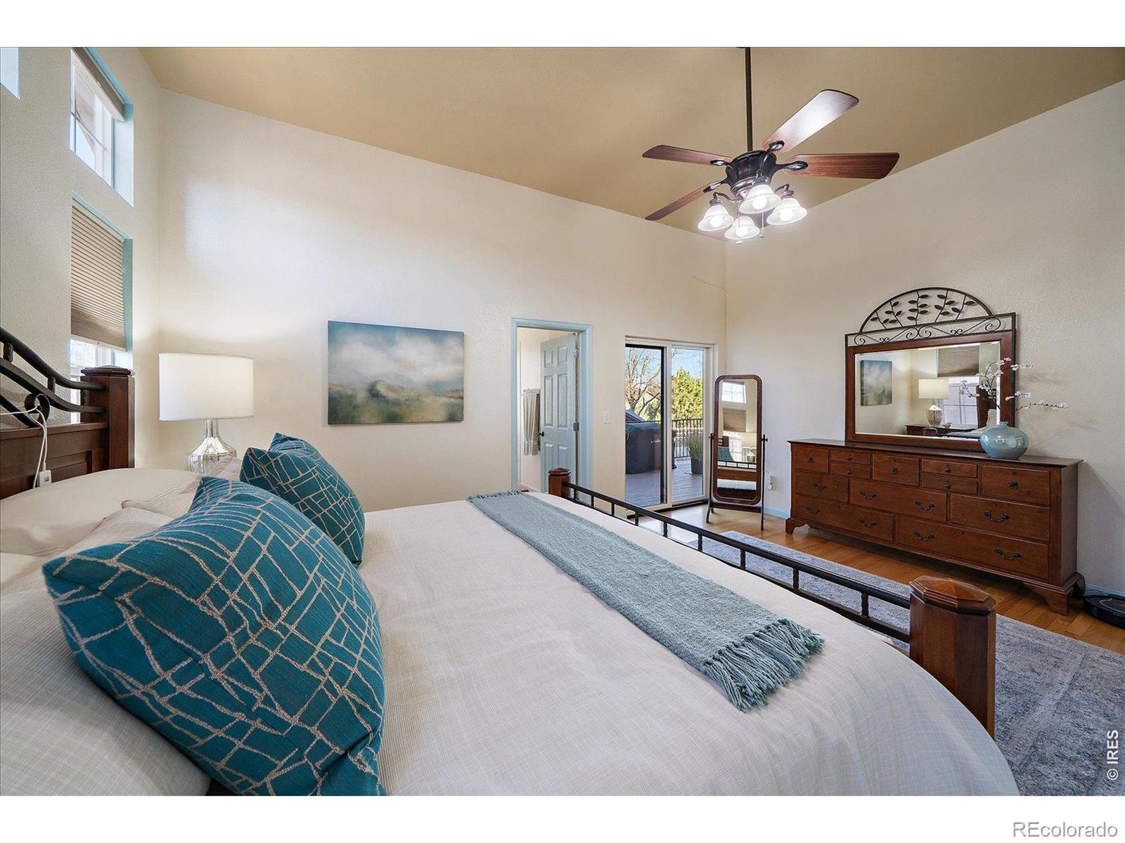 MLS Image #18 for 9375  homestead drive,longmont, Colorado
