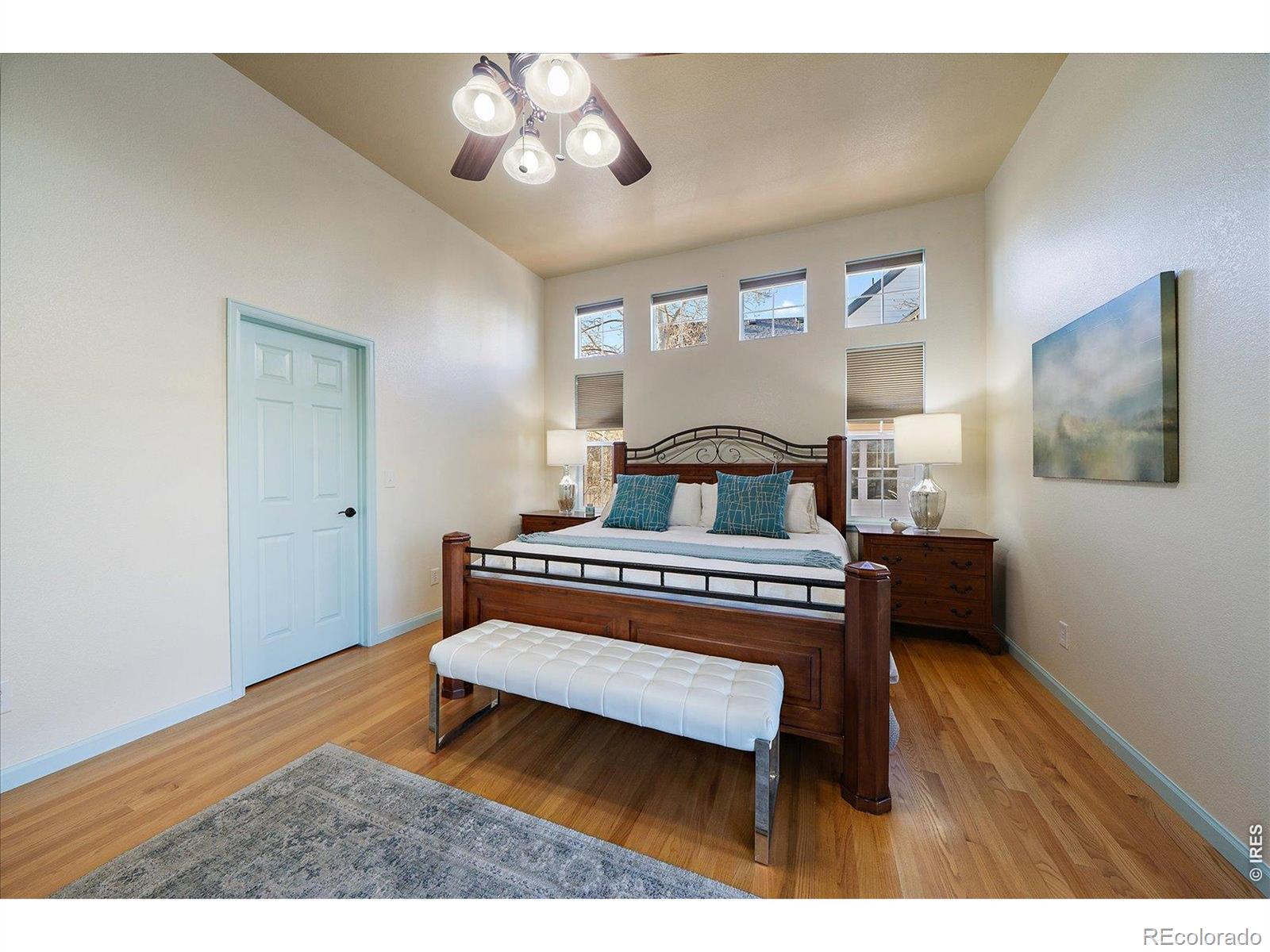 MLS Image #19 for 9375  homestead drive,longmont, Colorado