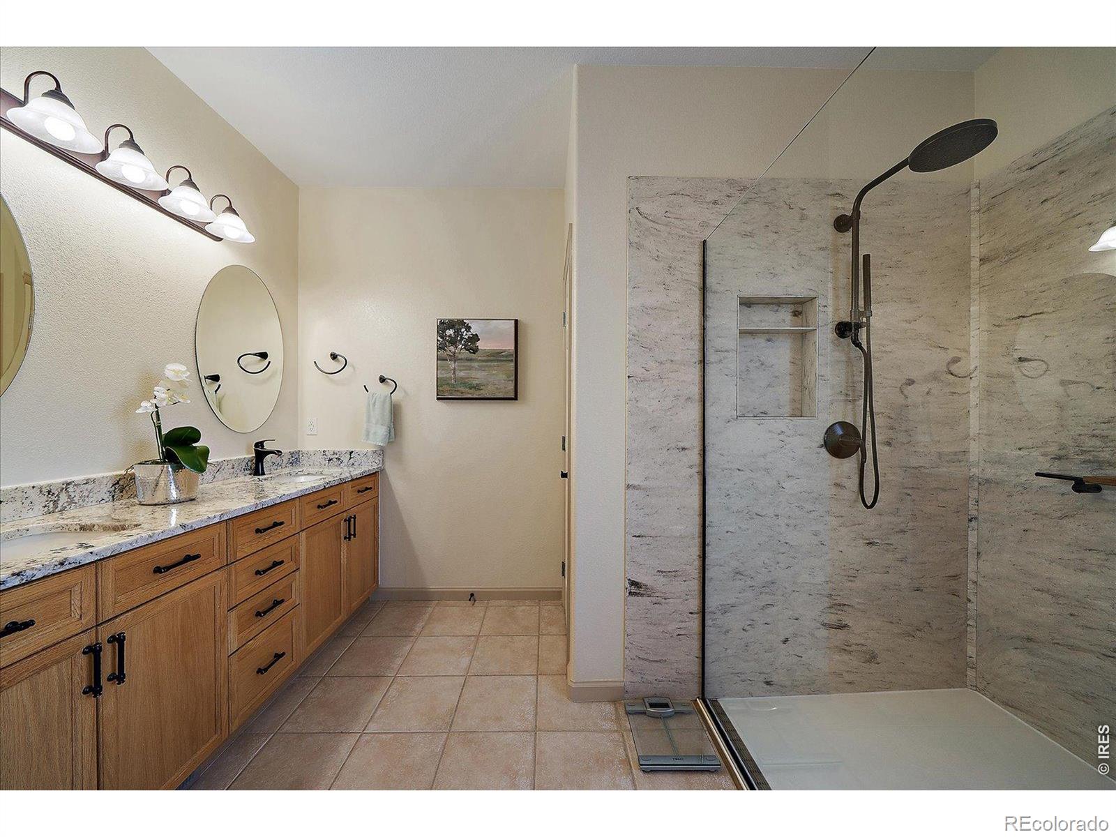 MLS Image #20 for 9375  homestead drive,longmont, Colorado