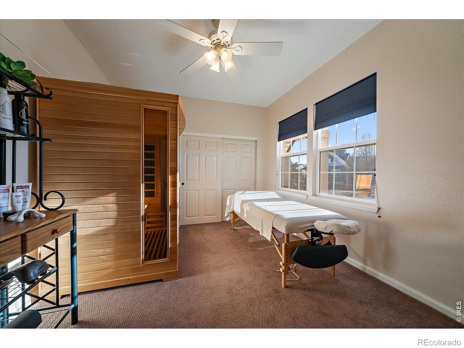 MLS Image #22 for 9375  homestead drive,longmont, Colorado