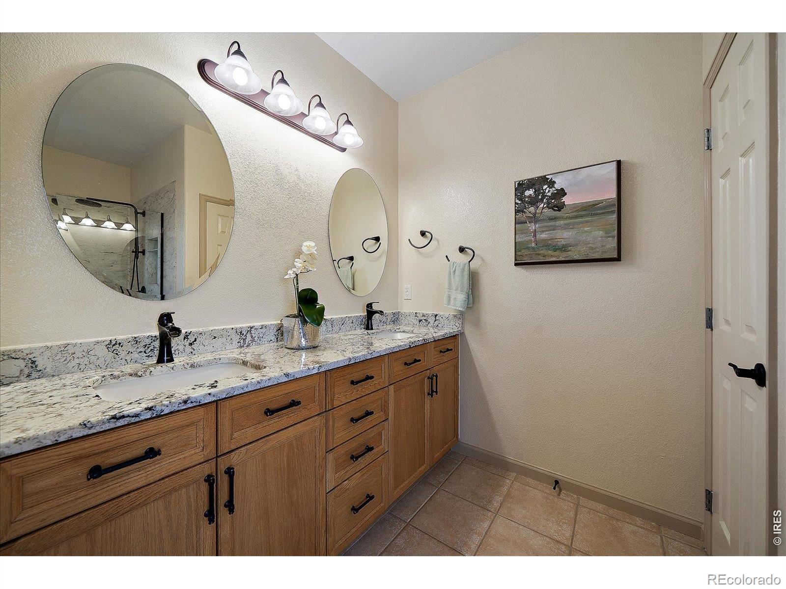 MLS Image #23 for 9375  homestead drive,longmont, Colorado
