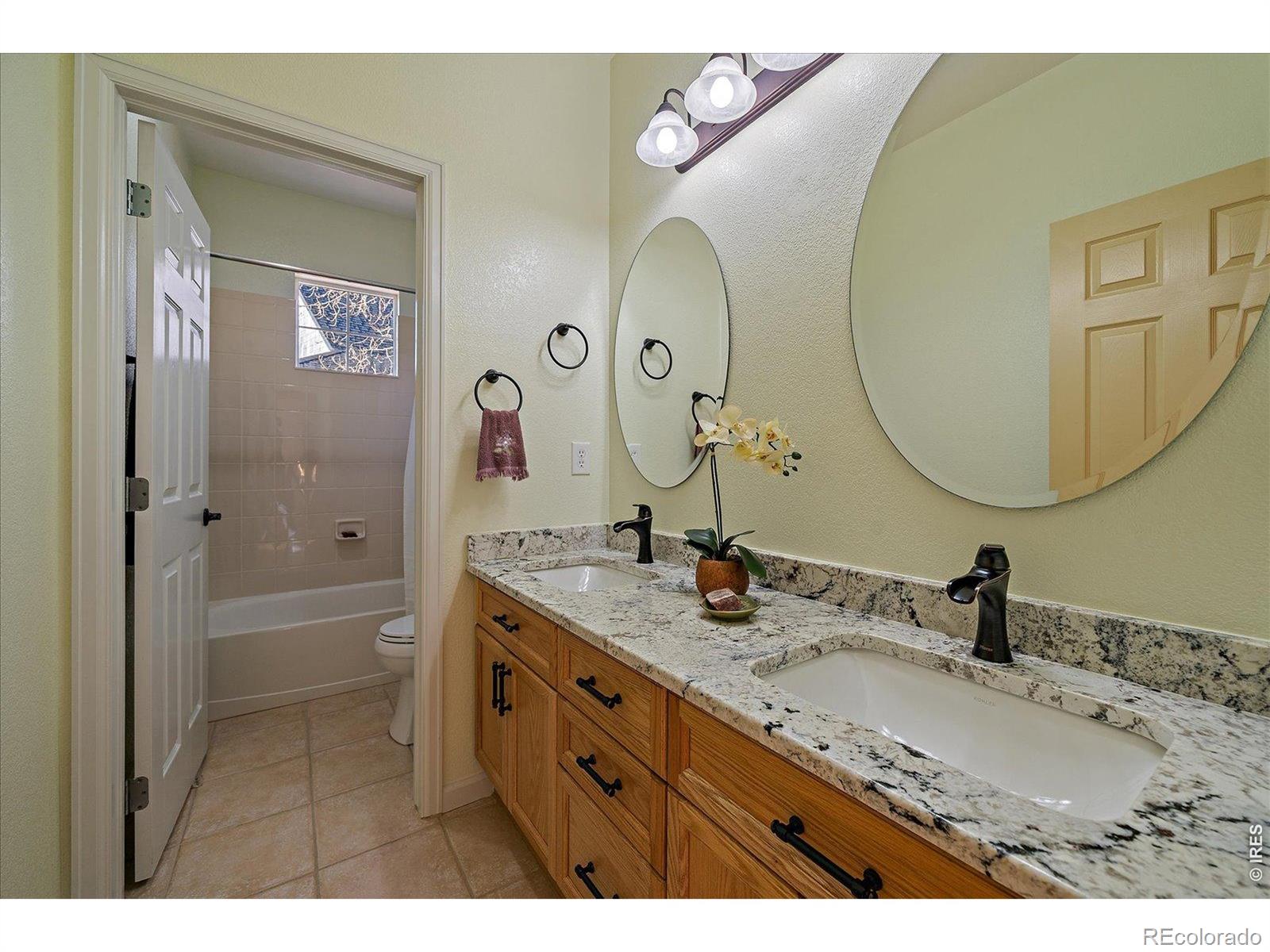 MLS Image #24 for 9375  homestead drive,longmont, Colorado