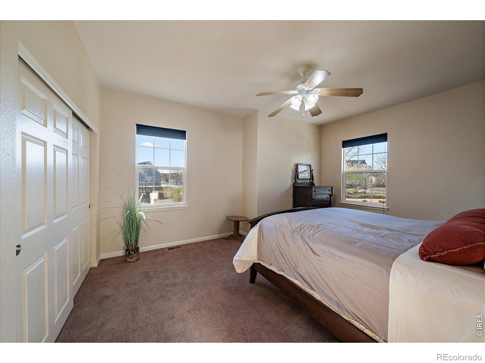 MLS Image #25 for 9375  homestead drive,longmont, Colorado