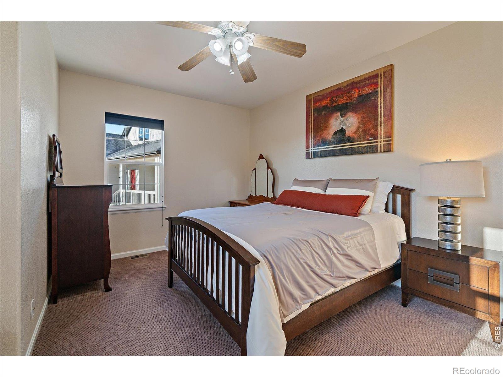 MLS Image #26 for 9375  homestead drive,longmont, Colorado