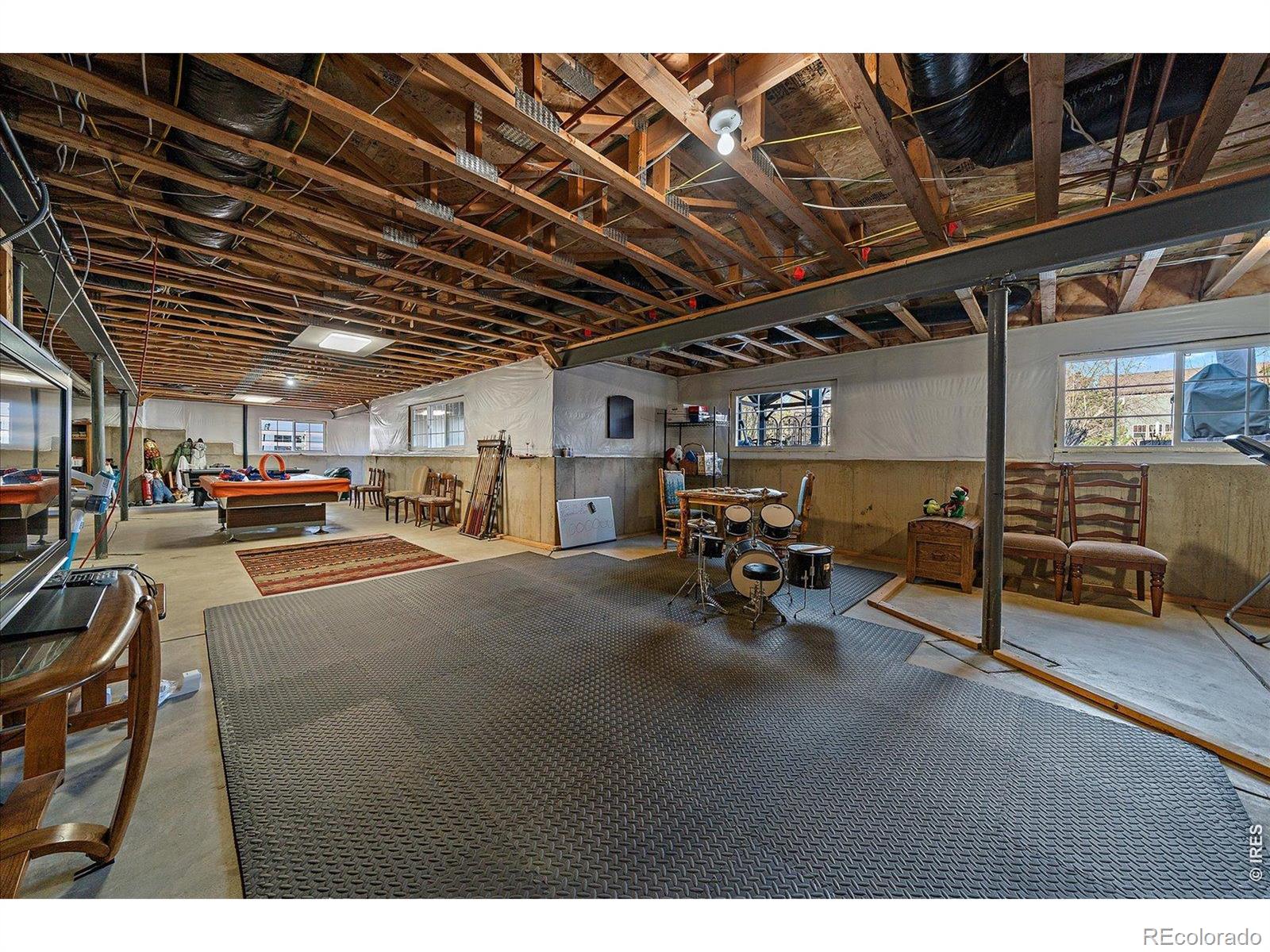 MLS Image #27 for 9375  homestead drive,longmont, Colorado