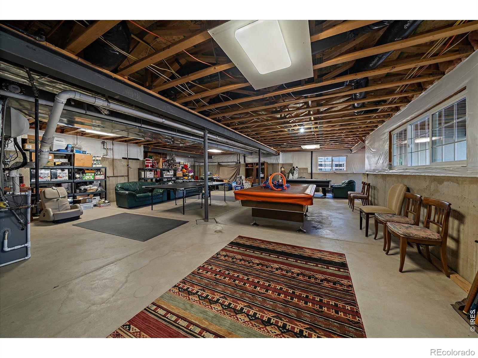 MLS Image #28 for 9375  homestead drive,longmont, Colorado