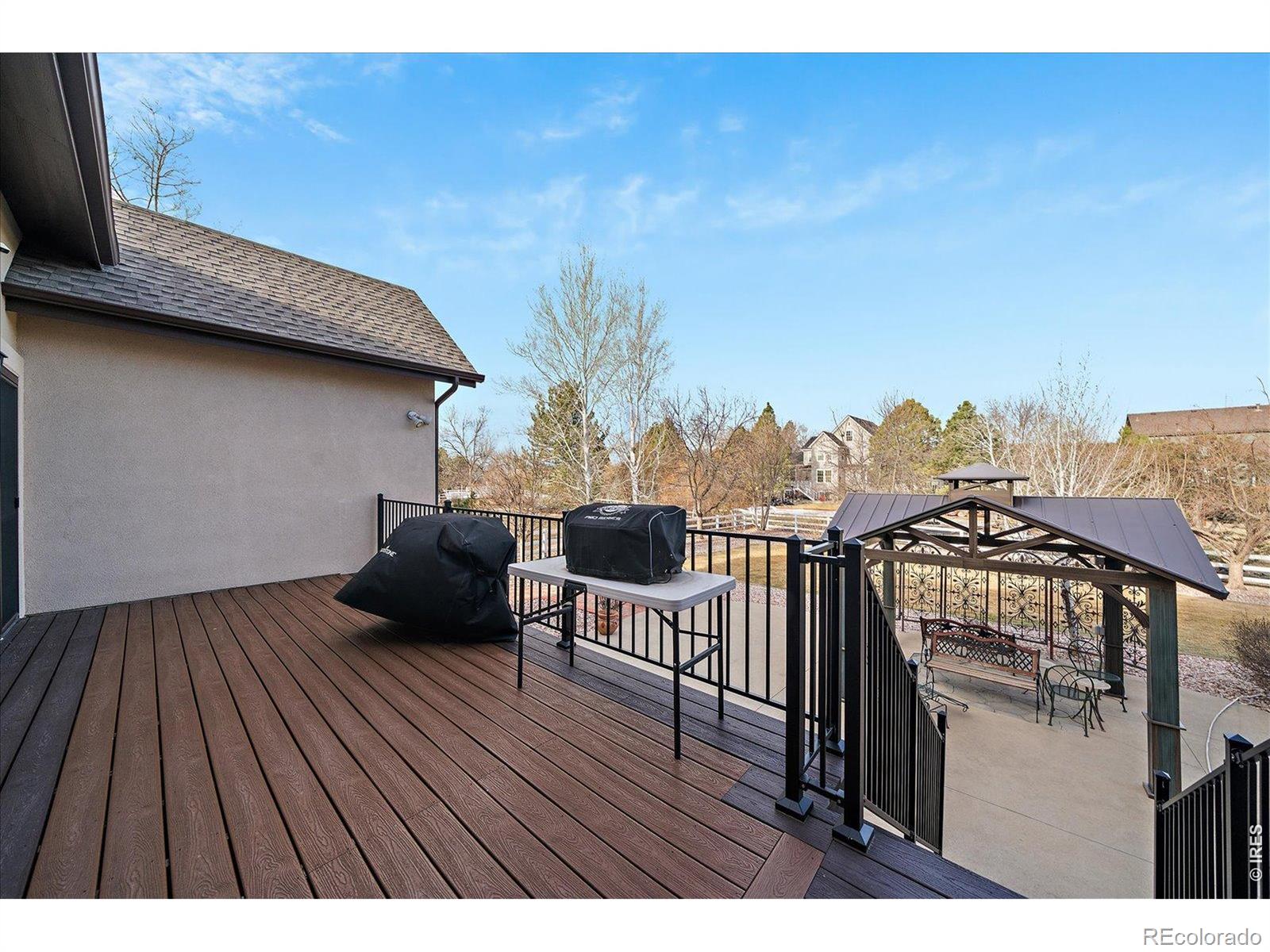 MLS Image #29 for 9375  homestead drive,longmont, Colorado