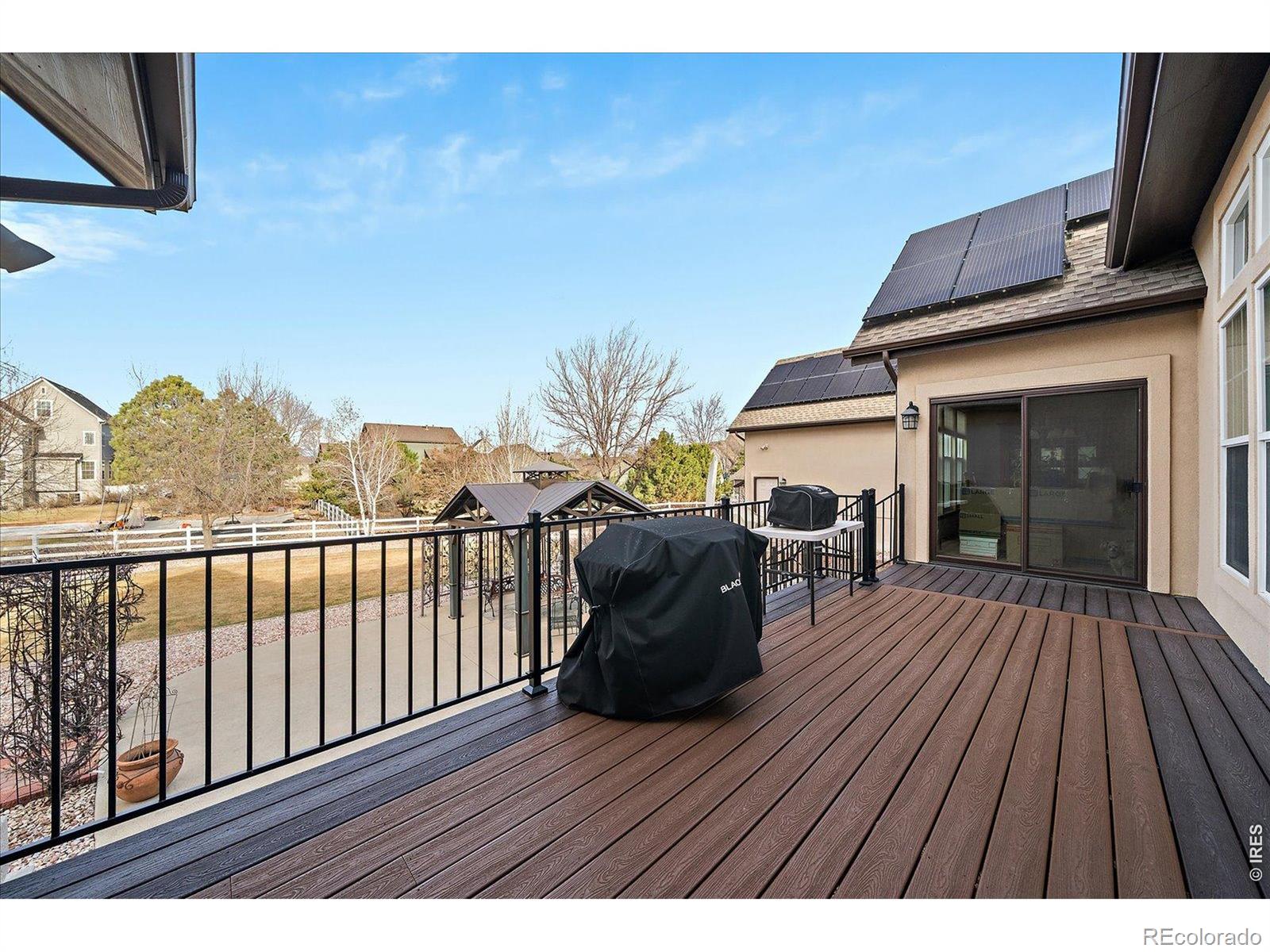 MLS Image #30 for 9375  homestead drive,longmont, Colorado