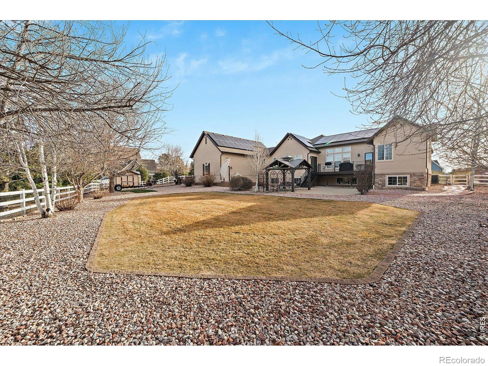 MLS Image #33 for 9375  homestead drive,longmont, Colorado