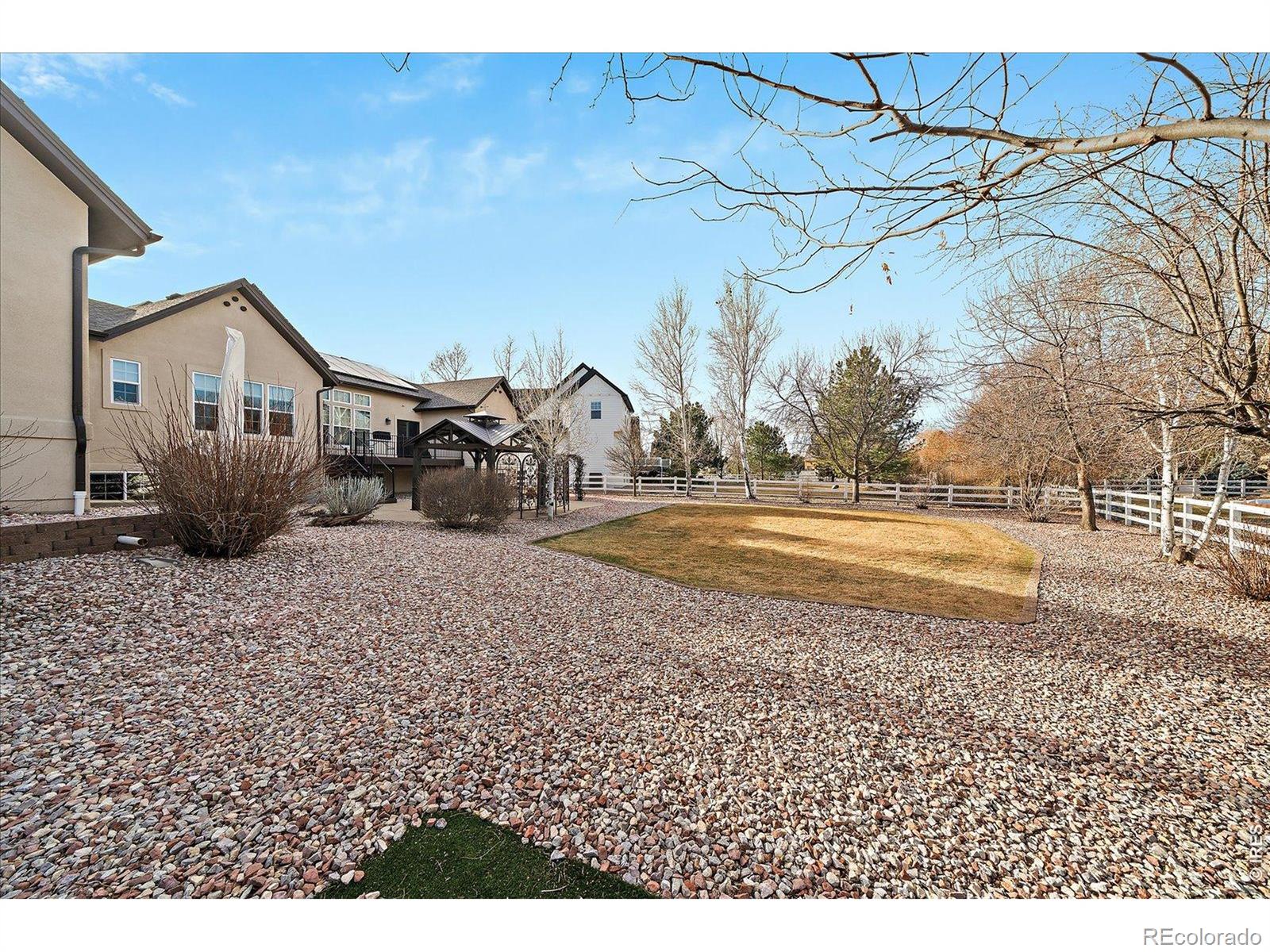MLS Image #34 for 9375  homestead drive,longmont, Colorado