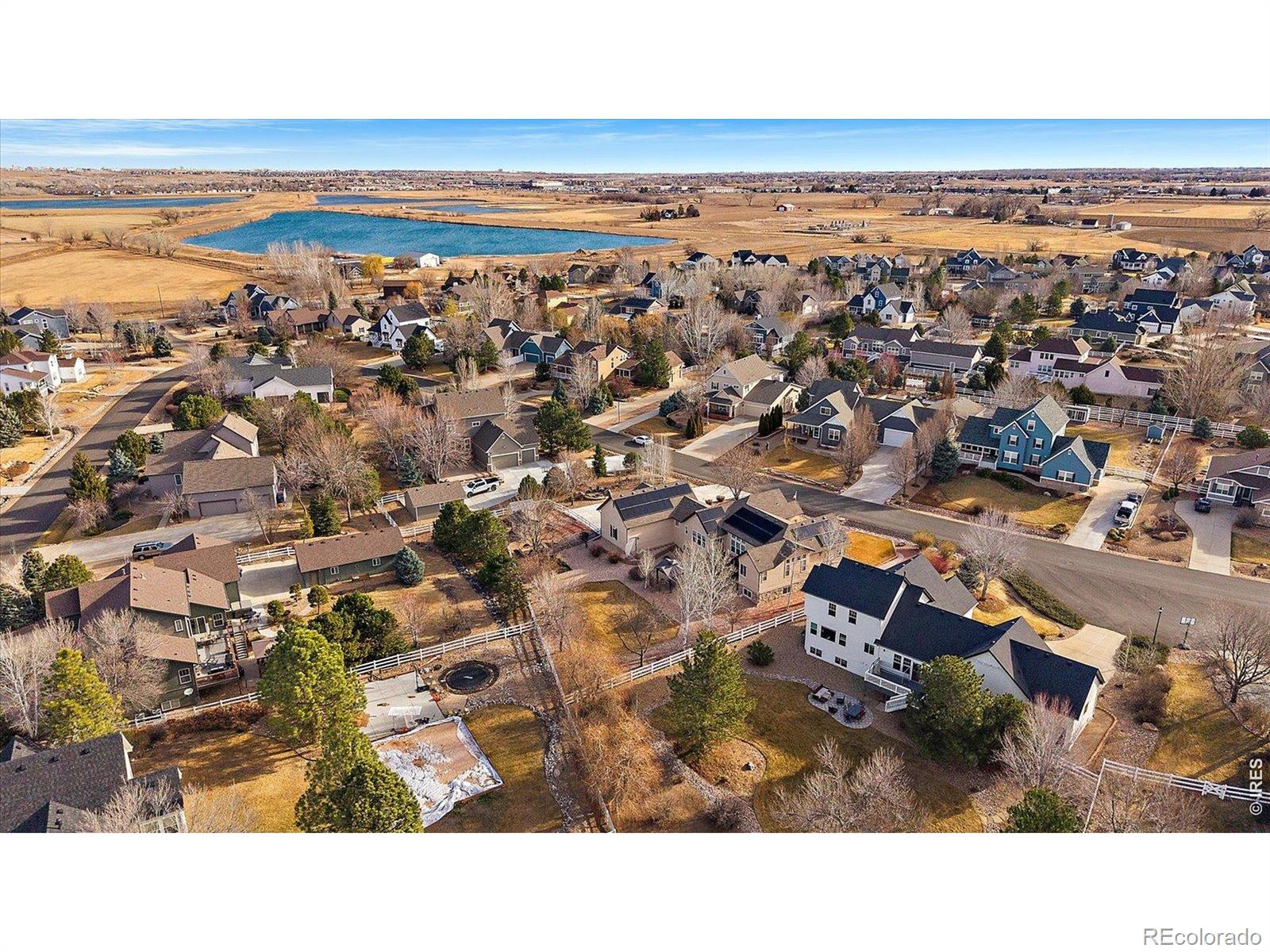 MLS Image #40 for 9375  homestead drive,longmont, Colorado