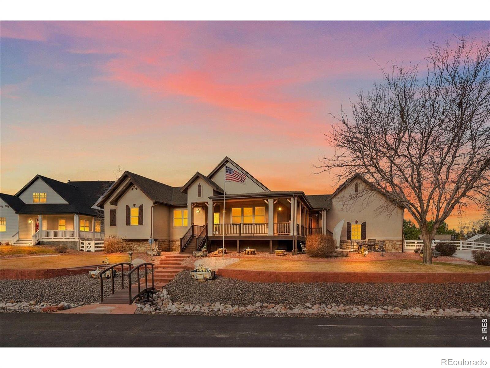 MLS Image #42 for 9375  homestead drive,longmont, Colorado