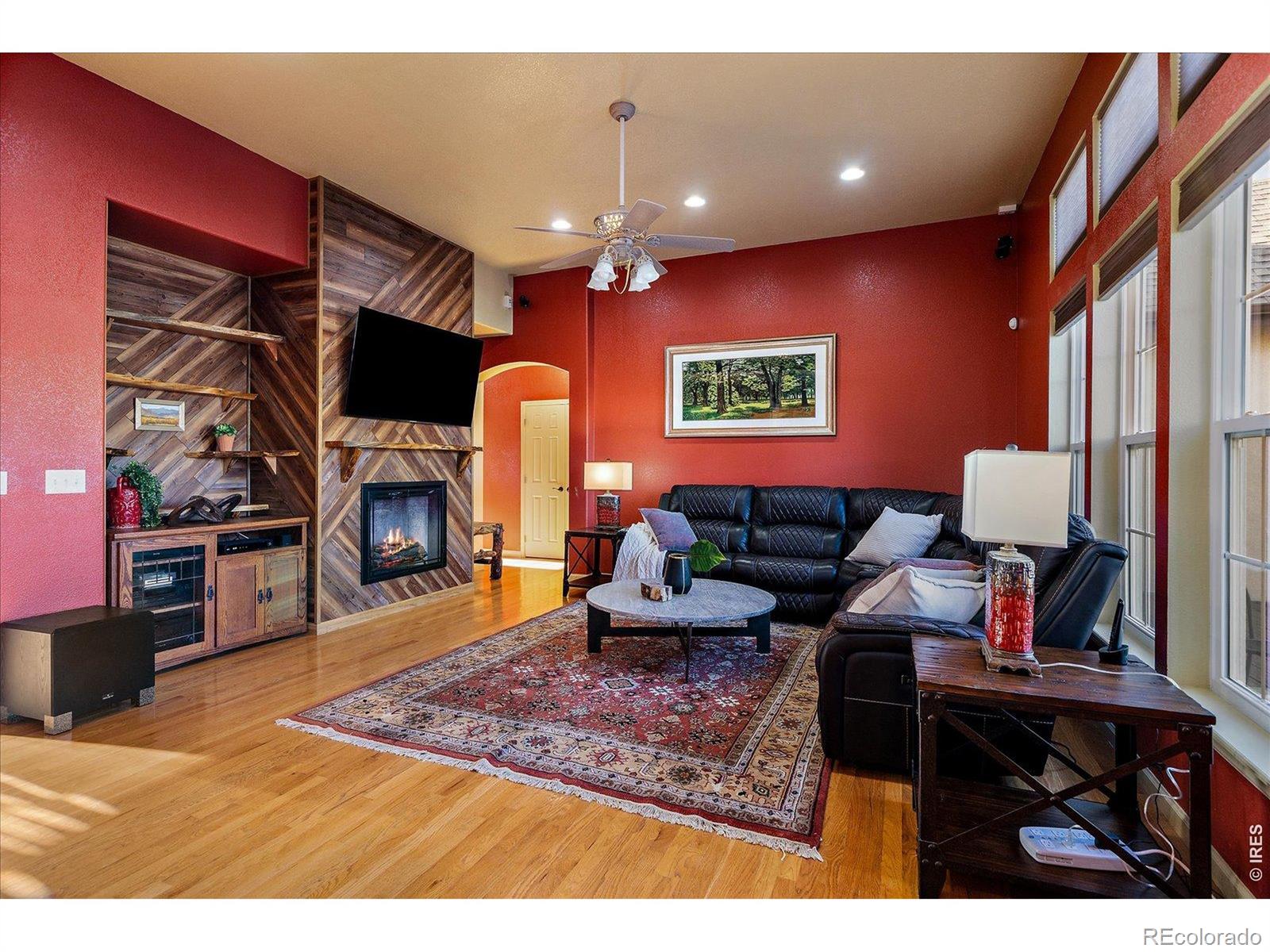 MLS Image #6 for 9375  homestead drive,longmont, Colorado