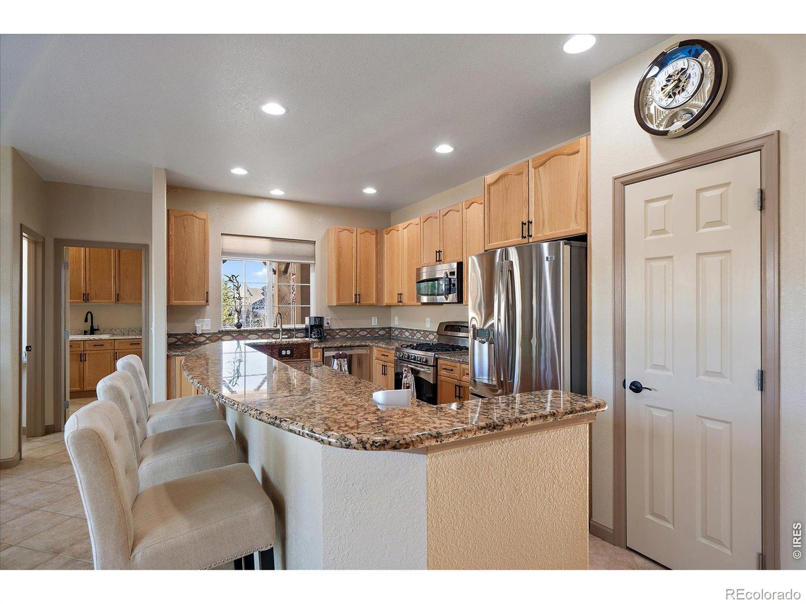 MLS Image #8 for 9375  homestead drive,longmont, Colorado