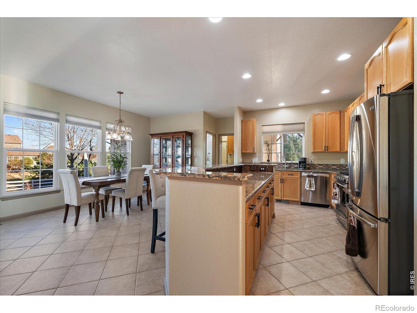 MLS Image #9 for 9375  homestead drive,longmont, Colorado