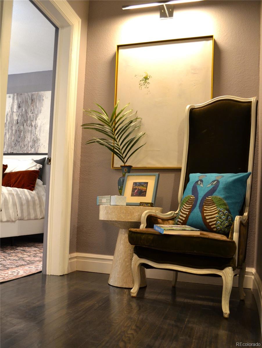 MLS Image #16 for 10 s lincoln street,denver, Colorado