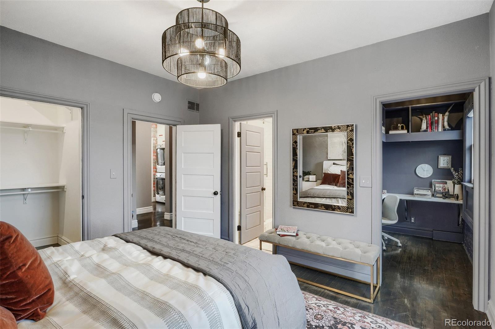 MLS Image #18 for 10 s lincoln street,denver, Colorado