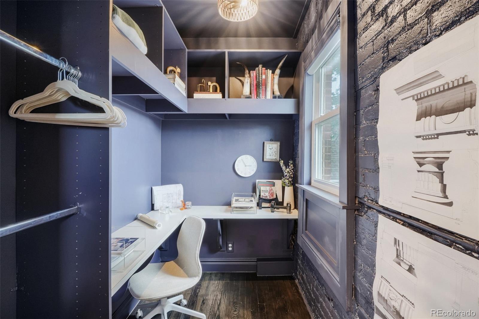 MLS Image #19 for 10 s lincoln street,denver, Colorado