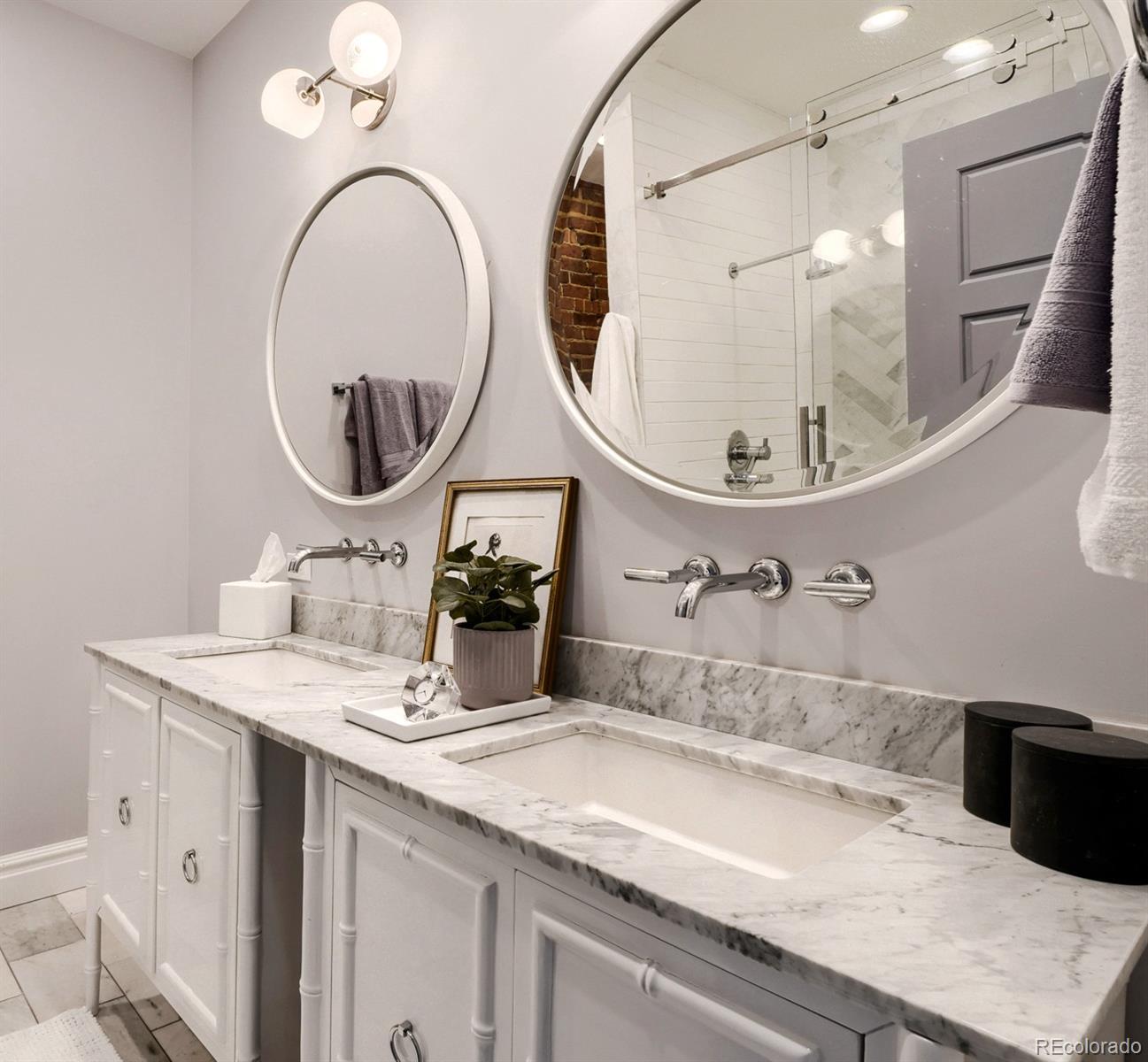 MLS Image #20 for 10 s lincoln street,denver, Colorado