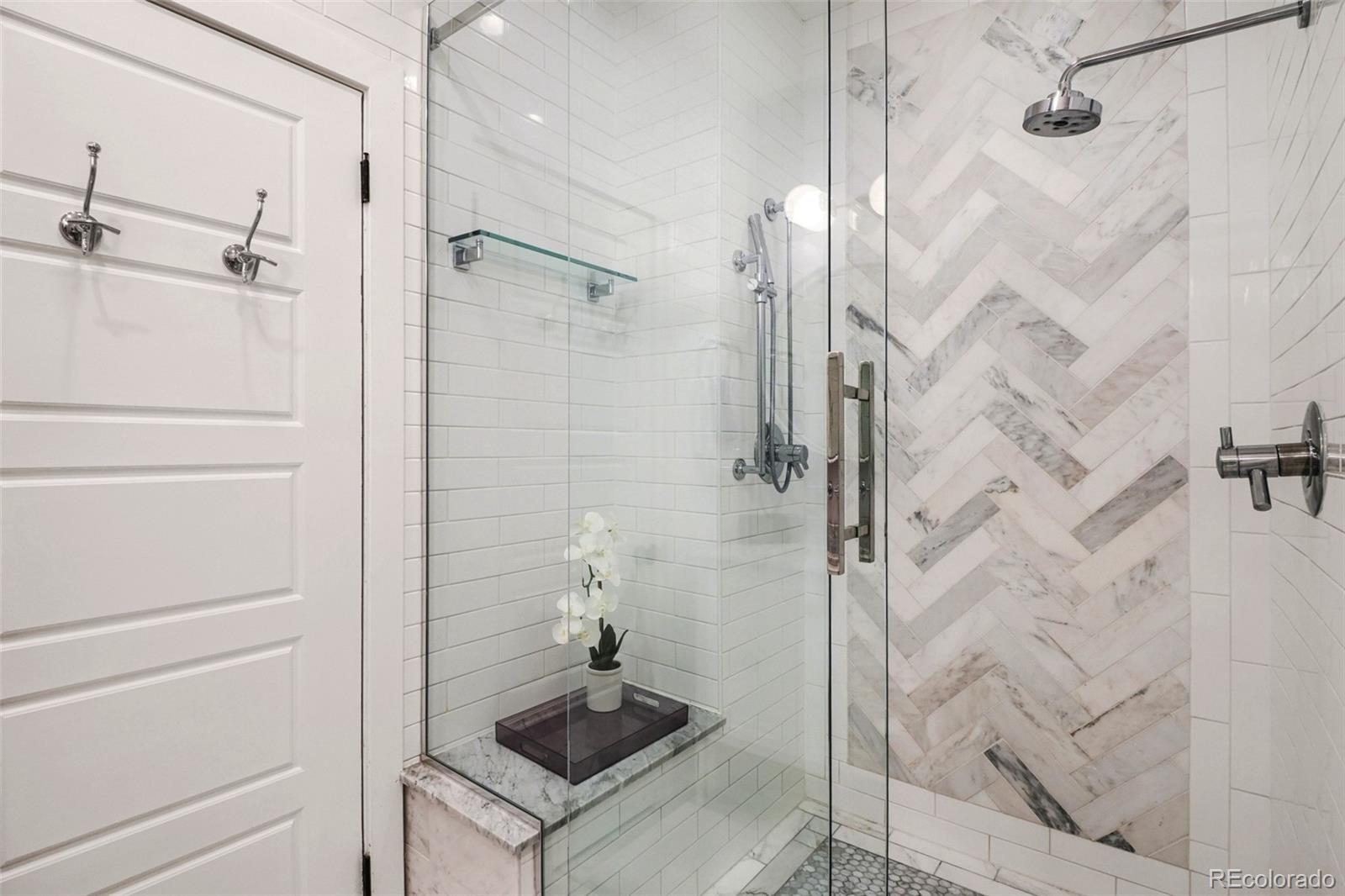 MLS Image #22 for 10 s lincoln street,denver, Colorado
