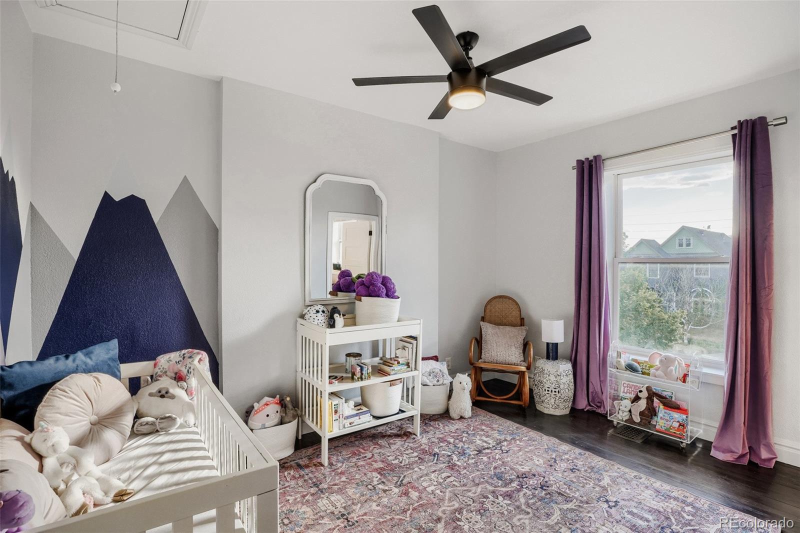 MLS Image #24 for 10 s lincoln street,denver, Colorado