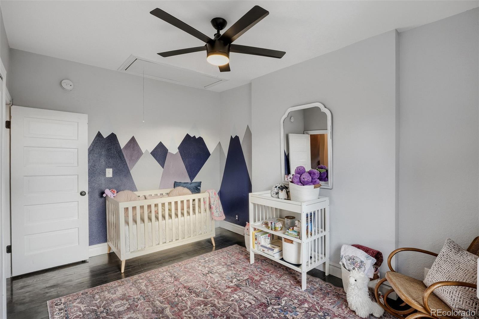 MLS Image #25 for 10 s lincoln street,denver, Colorado
