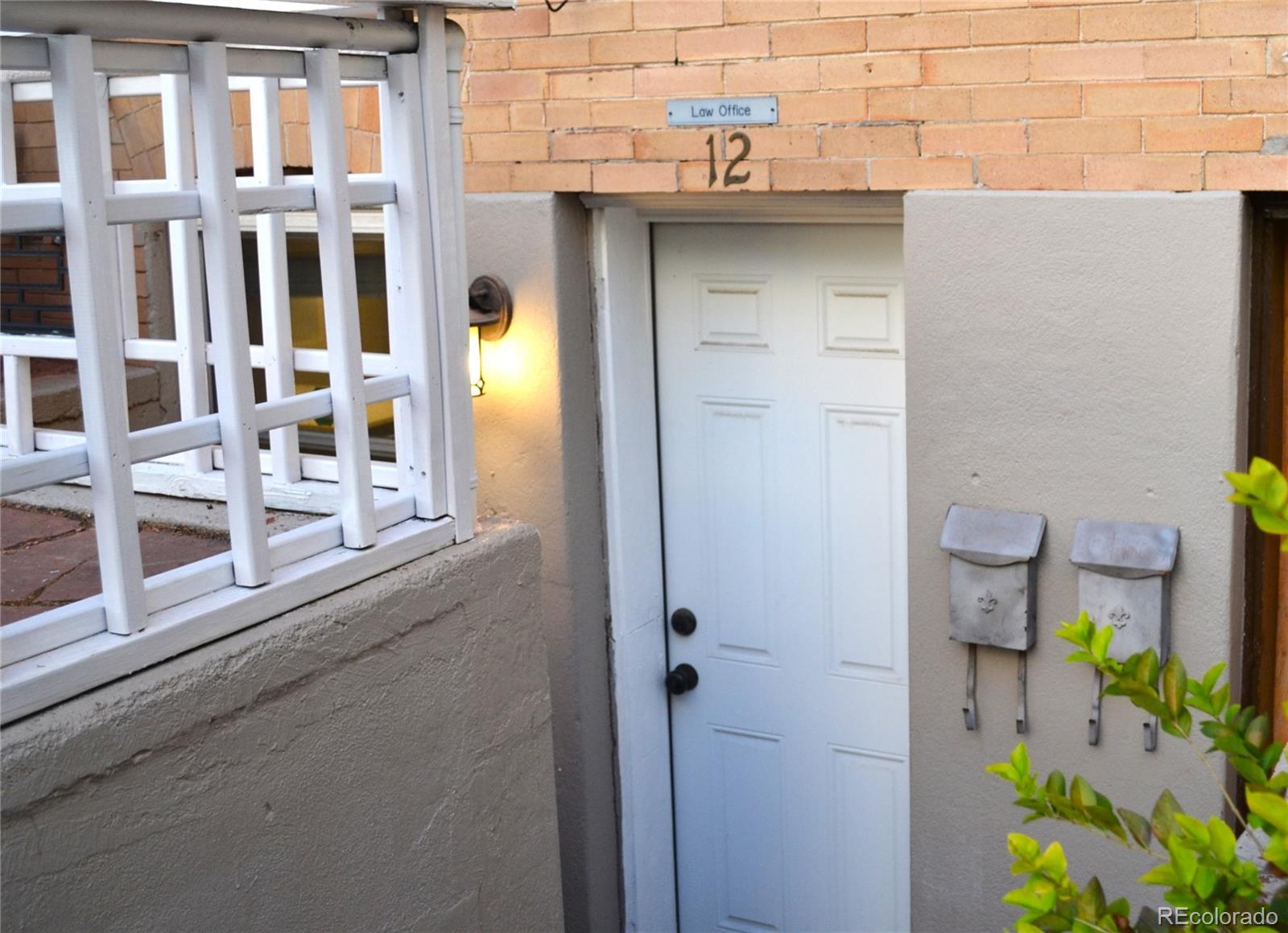 MLS Image #27 for 10 s lincoln street,denver, Colorado