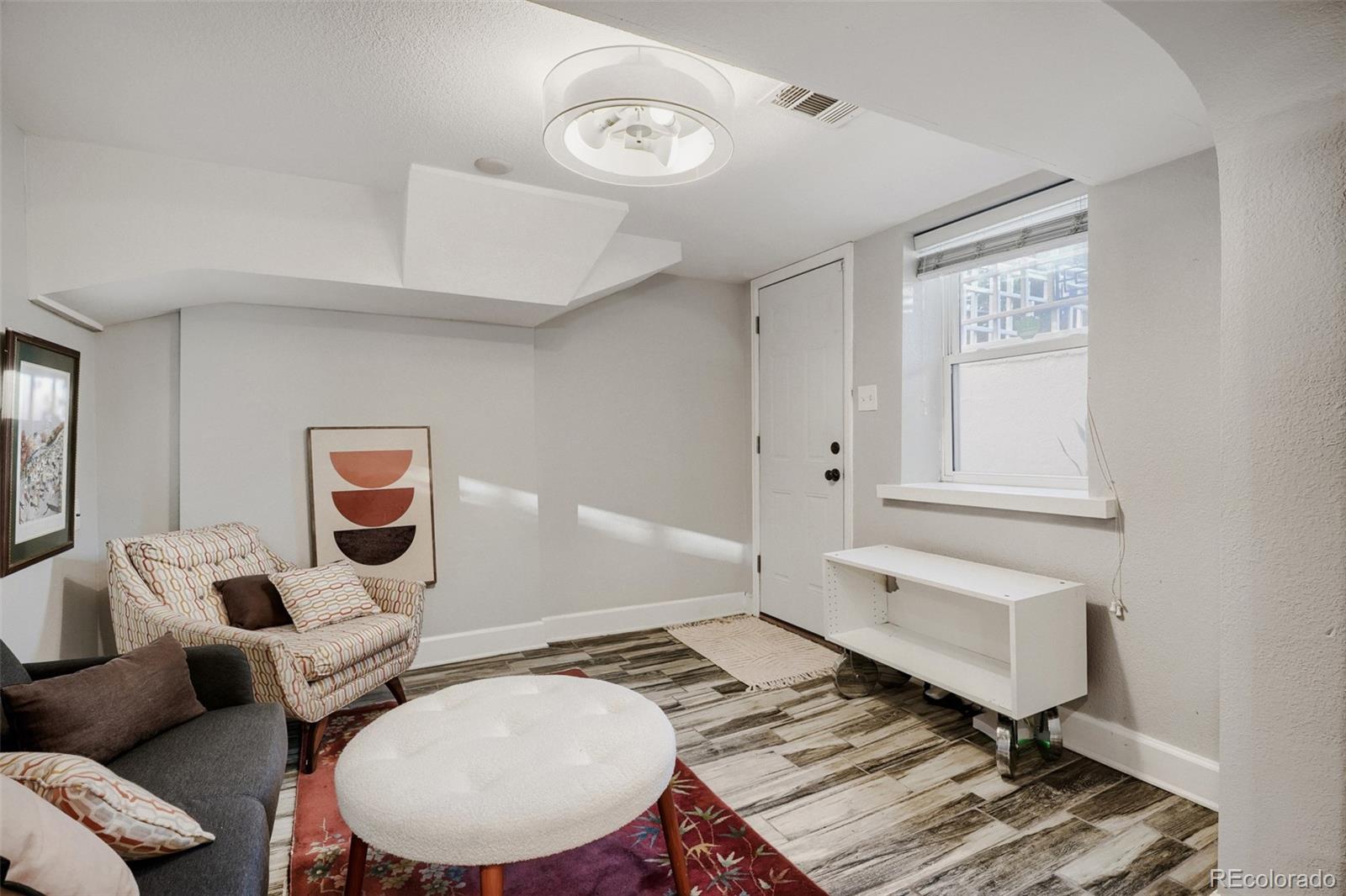 MLS Image #31 for 10 s lincoln street,denver, Colorado