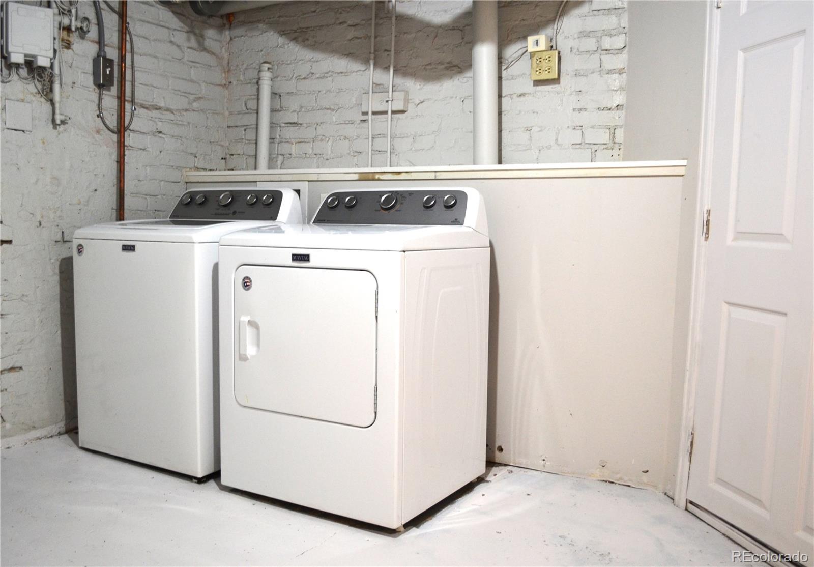 MLS Image #34 for 10 s lincoln street,denver, Colorado
