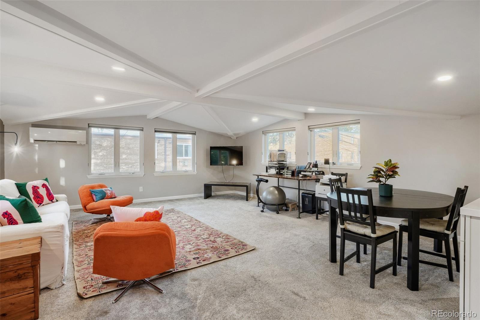 MLS Image #38 for 10 s lincoln street,denver, Colorado